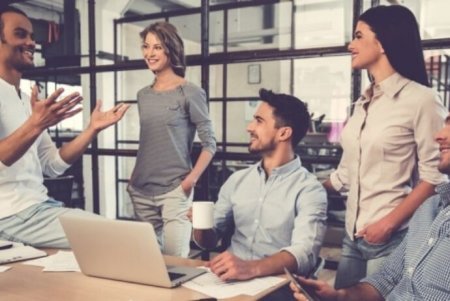 Narkoloji xəstələrlə bağlı işə qəbul qaydaları sərtləşdirilir