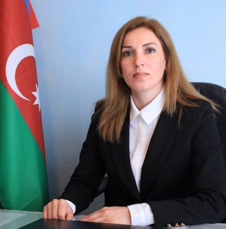 Novruz bayramı insanlıq tarixinin ən qədim bayramlarından biri hesab olunur