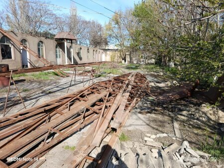 Mülkümü “REKET”LƏR ƏLİMDƏN ZORLA ALIR, ölümlə TƏHDİD EDİLİRƏM -Fərqanə Abbasovadan ŞOK ŞİKAYƏT/VİDEO