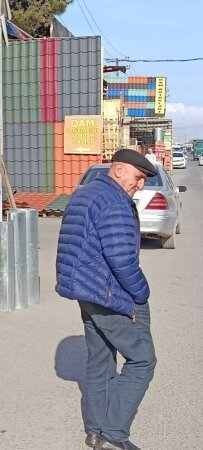 Mülkümü “REKET”LƏR ƏLİMDƏN ZORLA ALIR, ölümlə TƏHDİD EDİLİRƏM -Fərqanə Abbasovadan ŞOK ŞİKAYƏT/VİDEO