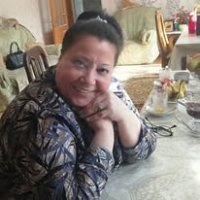 Dərviş ruhlu qələm sahibi – Təranə Cəbiyeva 60