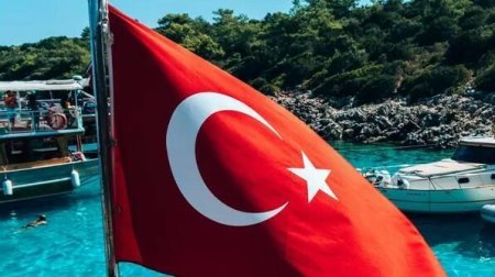 Hörmüz böhranına qarşı plan: Türkiyənin gizli enerji marşrutları üzə çıxdı
