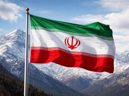 İran raket hücumunda ölənlərin sayını açıqladı