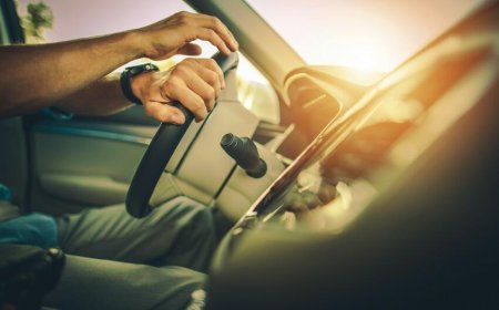 Bu yollarda diqqətli olun! - Sürücülərin nəzərinə