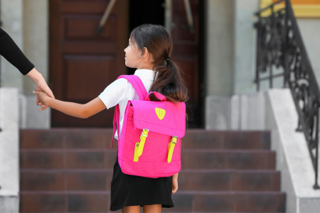 Məktəblilərlə bağlı xəbərdarlıq