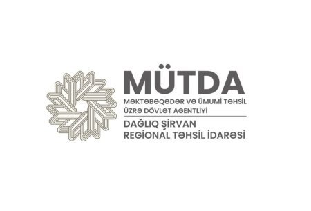 Tərbiyəçi-müəllimlərin yerdəyişmə prosesinə başlanılır