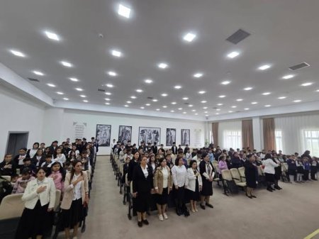 31 Mart – Azərbaycanlıların Soyqırımı Gününün 108-ci ildönümünə həsr olunmuş anım tədbirləri keçirilib