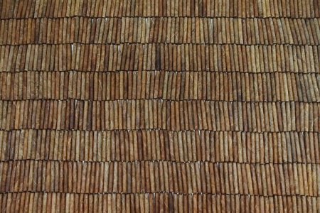 Rusiya Türkiyənin bu məhsulundan imtina etdi