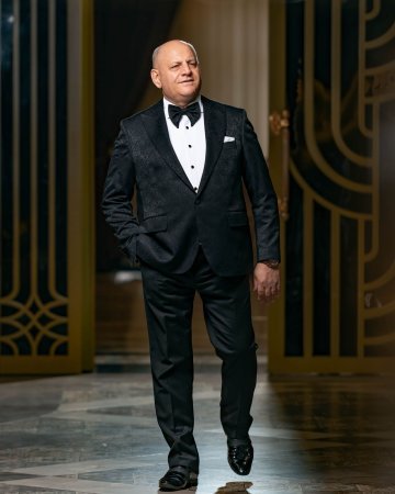 Pünhan İSMAYILLI - 60