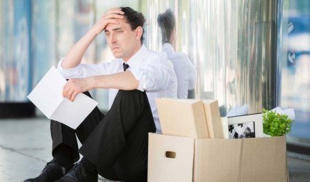 Bu peşələr ləğv EDİLİR - SƏBƏB