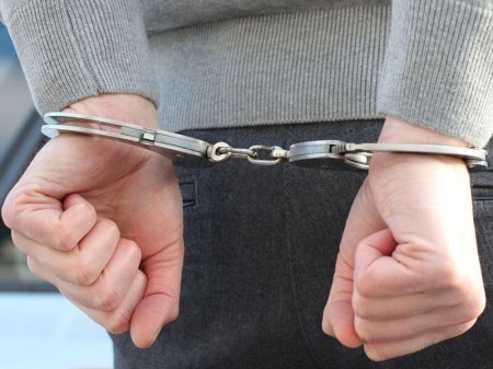 Cinayətdə şübhəli bilinən 69 nəfər saxlanıldı