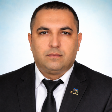 Zərifə Əliyeva – Elmin və Zərifliyin Təcəssümü