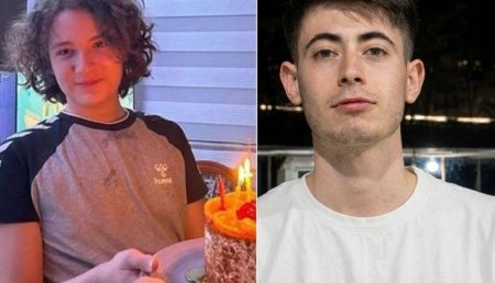 Qətliam törədən yeniyetmələri birləşdirən ŞOK DETAL - Hər ikisi...