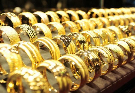 Qızıl bazarında saxtakarlıq: Aldanmamaq üçün nə etməli?