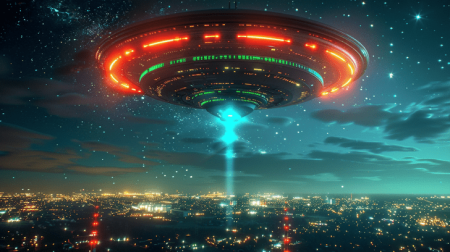 Daha bir UNO tədqiqatçısının MÜƏMMALI ÖLÜMÜ - 