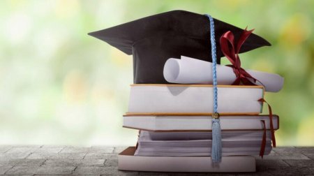 Universitetlərdə dərslər bu tarixdə yekunlaşacaq