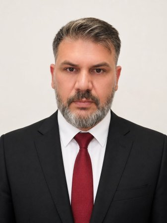 İstanbul Azərbaycan Qəzetçiləri Dərnəyinin Azərbaycan nümayəndəliyi yaradıldı