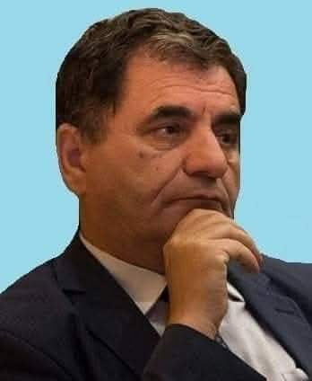 30 ilə yaxın bir dostluğun yolu...