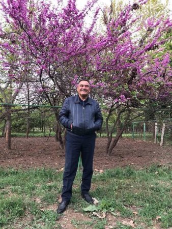 GÜNƏBAXANIN PAS XƏSTƏLİYİ VƏ ONA QARŞI MÜBARİZƏ TƏDBİRLƏRİNİN APARILMASI