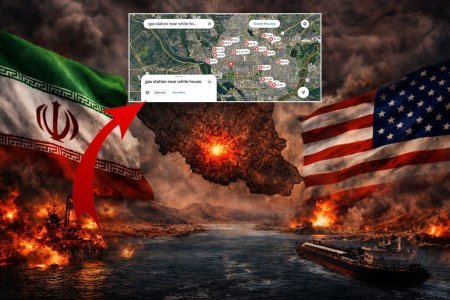 İranın sülh planı ilə bağlı YENİ DETALLAR - 15 il müddətinə...