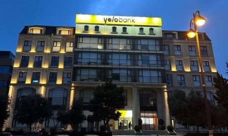 “Yelo Bank” məsələsində yeni detallar: Rəsmi AÇIQLAMA
