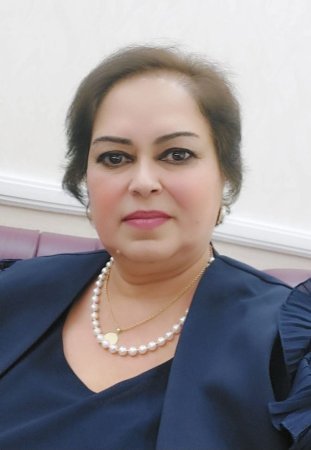 Sözə, qələmə və insanlığa həsr olunan ömür