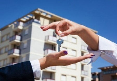 Kirayə mənzil bazarında son durum: Qiymətlər necədir?
