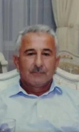 Həsən bəy Zərdabinin İşıqlı İrsi Həsən bəy Zərdabinin İşıqlı İrsi