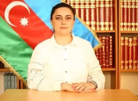 15 İyun – Milli Qurtuluş Günü: Müstəqilliyimizin Möhkəmlənməsinin Tarixi 15 İyun – Milli Qurtuluş Günü: Müstəqilliyimizin Möhkəmlənməsinin Tarixi
