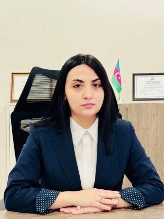 15 İyun – Milli Qurtuluş Günü: Müstəqil Azərbaycanın Xilas Salnaməsi