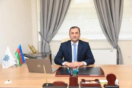 15 İyun – Milli Qurtuluş Günü: Müstəqil Azərbaycanın Xilas Salnaməsi 15 İyun – Milli Qurtuluş Günü: Müstəqil Azərbaycanın Xilas Salnaməsi