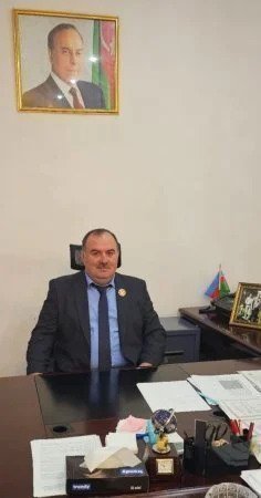 15 İyun – Milli Qurtuluş Günü: Azərbaycanın Güclü Dövlətə Çevrilməsinin Başlanğıcı 15 İyun – Milli Qurtuluş Günü: Azərbaycanın Güclü Dövlətə Çevrilməsinin Başlanğıcı