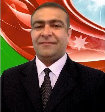 Milli mətbuat – xalqın səsi və cəmiyyətin güzgüsü Milli mətbuat – xalqın səsi və cəmiyyətin güzgüsü