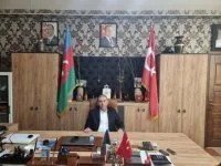 Müasir dövrdə medianın rolu və əhəmiyyəti Müasir dövrdə medianın rolu və əhəmiyyəti