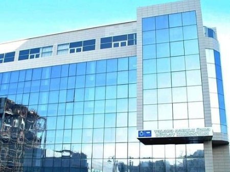 Qəbul imtahanlarının düzgün cavabları açıqlandı