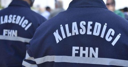 Ötən həftənin xronikası: 7 nəfərin meyiti tapıldı
