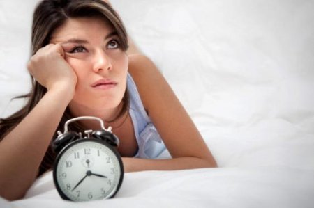Səhər yuxulu və yorğun olursunuz? - Enerjinizi artırmağın sadə yolları