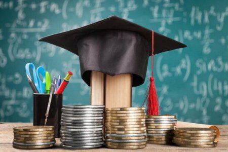 Tələbələrə şad xəbər - Bu ixtisası bitirənlər...