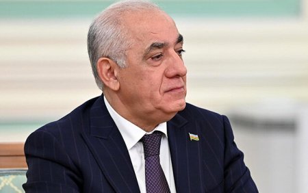 Baş nazirdən aqrar sektorla bağlı qərar