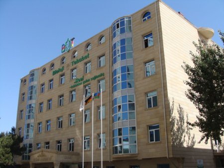 Elxan Yaqubov – Sahibkarlıq, tibb və maarifçilik fəaliyyətini uğurla birləşdirən ziyalı