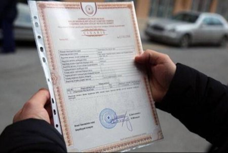 Bakıda çıxarışlı və çıxarışsız mənzillər arasında qiymət fərqi nə qədərdir? - ARAŞDIRMA