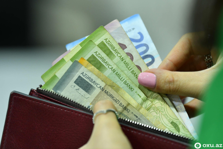 Azərbaycanda yeni dövlət rüsumları müəyyənləşir