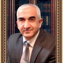 ƏSL MÜƏLLM və yaxud QƏLBLƏRƏ İŞIQ PAYLAYAN INSAN - FOTO