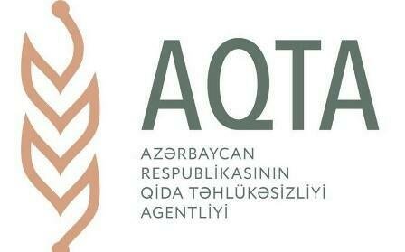 AQTA Gəncədəki zəhərlənmə ilə bağlı araşdırma başlatdı