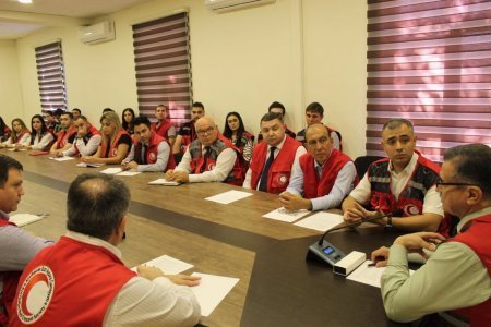 NOVRUZ ASLANOV ZİYALILIĞI NOVRUZ ASLANOV ZİYALILIĞI