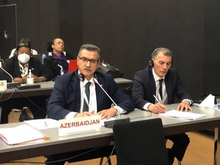 NOVRUZ ASLANOV ZİYALILIĞI NOVRUZ ASLANOV ZİYALILIĞI