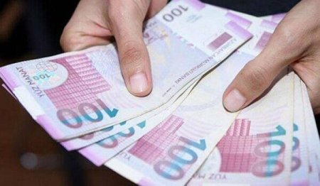 Bu gündən satışı qadağan edilir - 5 min manatadək cərimə olunacaqsınız
