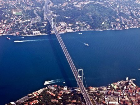 Türkiyənin yeni qərarı Azərbaycan iqtisadiyyatına necə təsir edəcək?