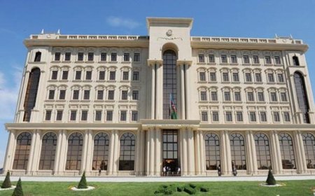 Azərbaycanda qanunsuz yaşayan 5 min əcnəbi saxlanıldı