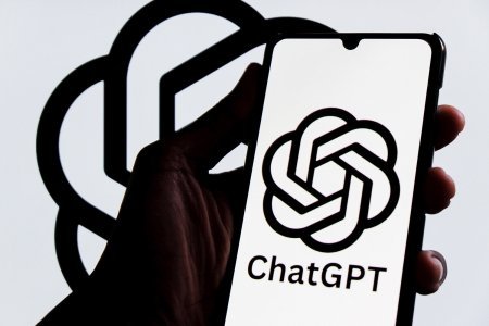 “GPT-5.6” süni intellekt modeli bu gün ümumi istifadəyə verilir